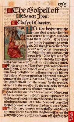 tyndales gospel of john.jpg